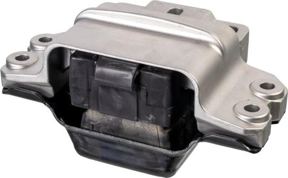 FEBI Bilstein 108156 - Sospensione, Motore www.autoricambi360.it