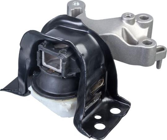 Febi Bilstein 108150 - Sospensione, Motore www.autoricambi360.it