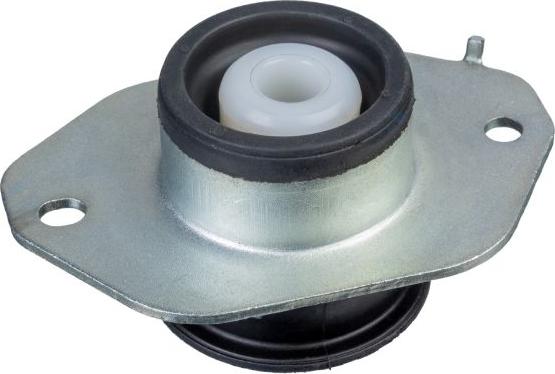 Febi Bilstein 108151 - Sospensione, Motore www.autoricambi360.it