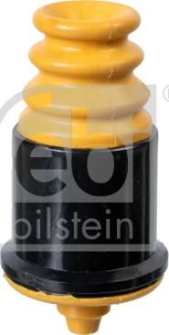 Febi Bilstein 108115 - Tampone paracolpo, Sospensione www.autoricambi360.it