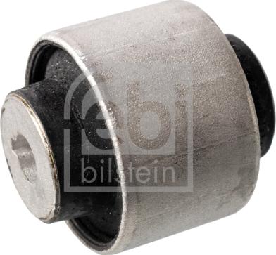 FEBI Bilstein 108113 - Supporto, Braccio oscillante www.autoricambi360.it