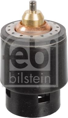 Febi Bilstein 108185 - Termostato, Refrigerante www.autoricambi360.it