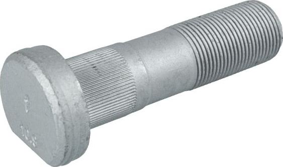 FEBI Bilstein 108130 - Bullone ruota www.autoricambi360.it