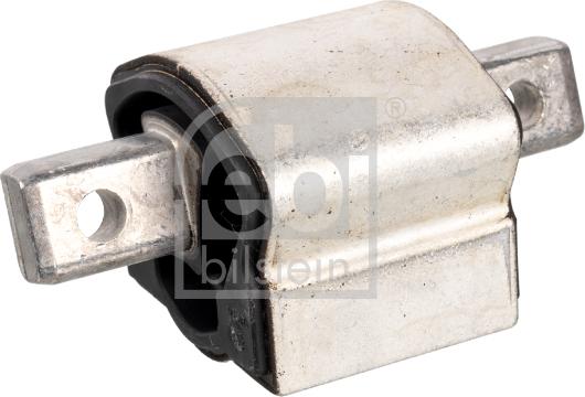 FEBI Bilstein 108133 - Supporto, Cambio automatico www.autoricambi360.it