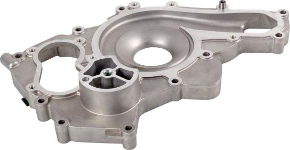 FEBI Bilstein 108122 - Corpo pompa acqua www.autoricambi360.it