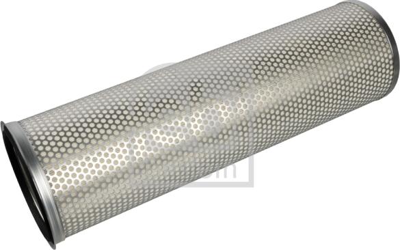 Febi Bilstein 108177 - Filtro aria www.autoricambi360.it