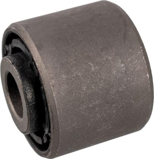 FEBI Bilstein 108896 - Supporto, Braccio oscillante www.autoricambi360.it