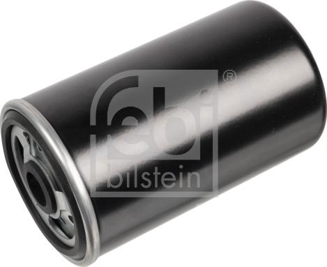 FEBI Bilstein 108860 - Filtro carburante www.autoricambi360.it
