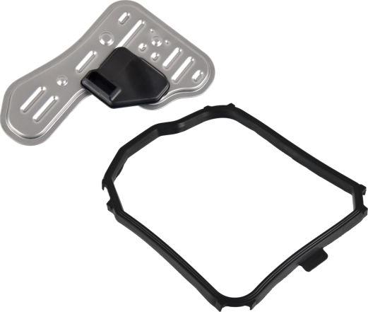 Febi Bilstein 108863 - Filtro idraulico, Cambio automatico www.autoricambi360.it