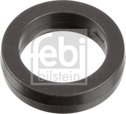 FEBI Bilstein 108881 - Guarnizione, Radiatore olio www.autoricambi360.it