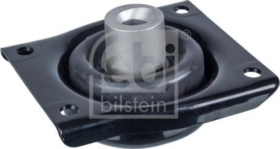 FEBI Bilstein 108838 - Sospensione, Motore www.autoricambi360.it