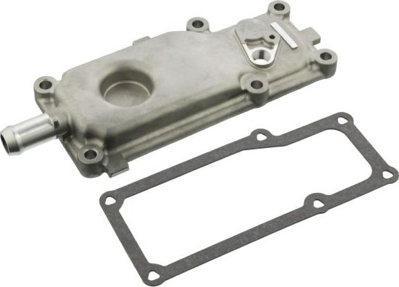 FEBI Bilstein 108828 - Termostato, Refrigerante www.autoricambi360.it