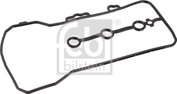 Febi Bilstein 108879 - Guarnizione, Copritestata www.autoricambi360.it