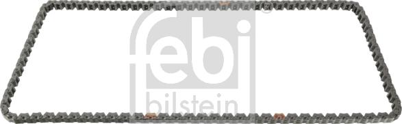 FEBI Bilstein 108345 - Catena distribuzione www.autoricambi360.it