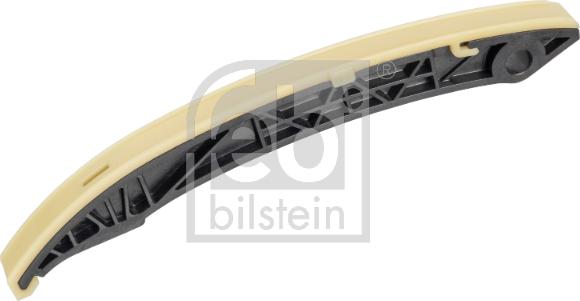 FEBI Bilstein 108340 - Pattino, Catena distribuzione www.autoricambi360.it