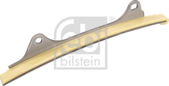 FEBI Bilstein 108341 - Pattino, Catena distribuzione www.autoricambi360.it