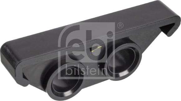 FEBI Bilstein 108343 - Pattino, Catena distribuzione www.autoricambi360.it