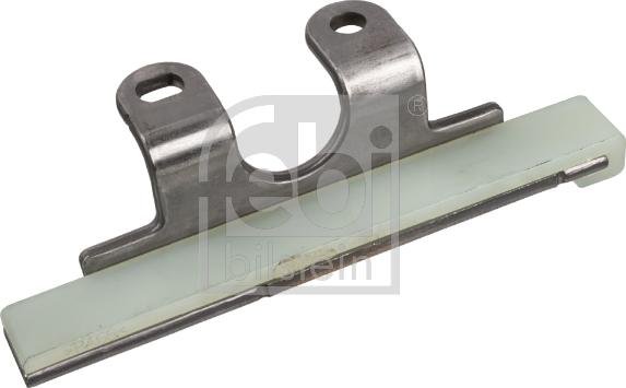FEBI Bilstein 108342 - Pattino, Catena distribuzione www.autoricambi360.it