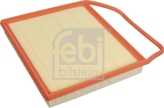 Febi Bilstein 108364 - Filtro aria www.autoricambi360.it