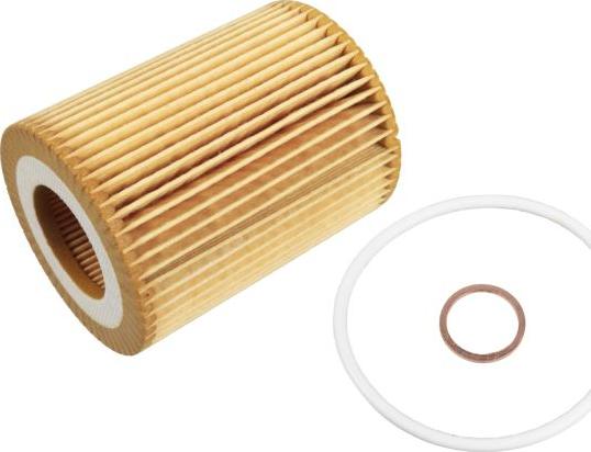 FEBI Bilstein 108315 - Filtro olio www.autoricambi360.it