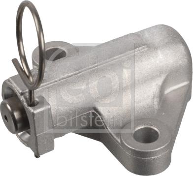 FEBI Bilstein 108339 - Tenditore, Catena distribuzione www.autoricambi360.it