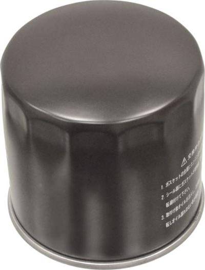 Febi Bilstein 108330 - Filtro olio www.autoricambi360.it