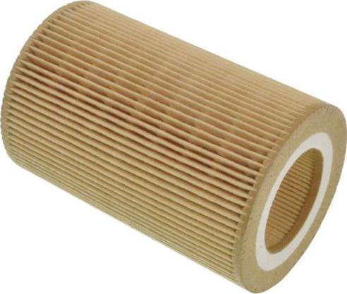 Febi Bilstein 108333 - Filtro aria www.autoricambi360.it
