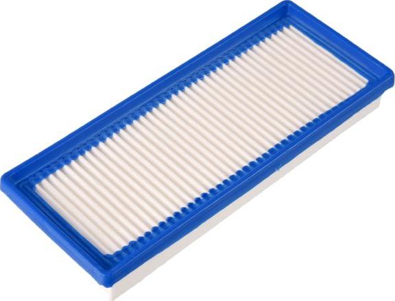 FEBI Bilstein 108325 - Filtro aria www.autoricambi360.it