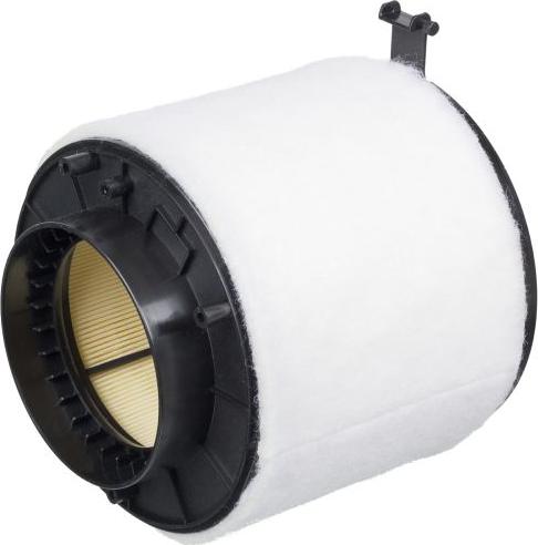 Febi Bilstein 108326 - Filtro aria www.autoricambi360.it