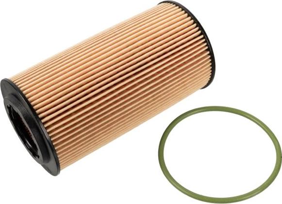 Febi Bilstein 108320 - Filtro olio www.autoricambi360.it
