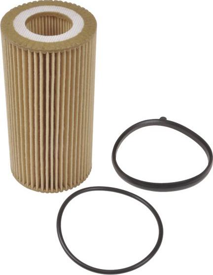 Febi Bilstein 108323 - Filtro olio www.autoricambi360.it