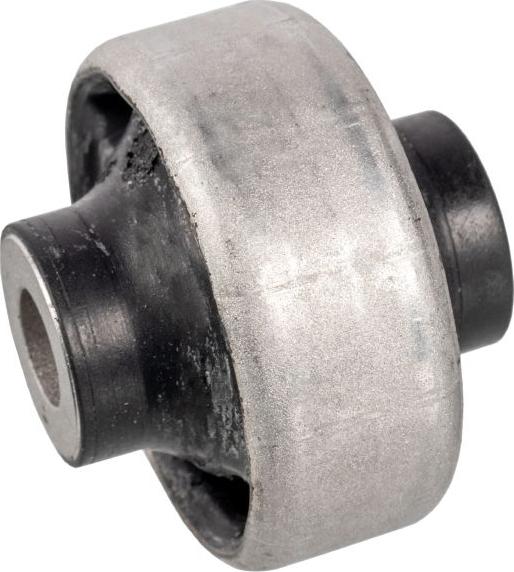 FEBI Bilstein 108377 - Supporto, Braccio oscillante www.autoricambi360.it