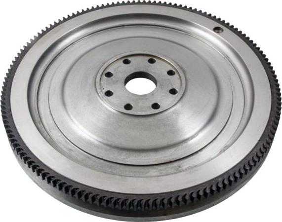 FEBI Bilstein 108243 - Volano www.autoricambi360.it