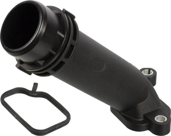 Febi Bilstein 108261 - Flangia d. refrigerante www.autoricambi360.it