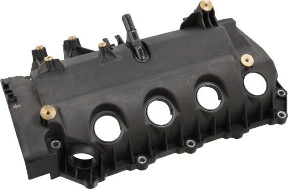 FEBI Bilstein 108263 - Copritestata www.autoricambi360.it