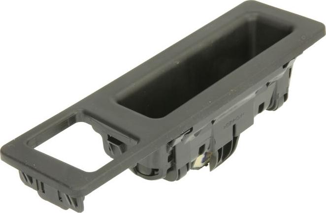 Febi Bilstein 108219 - Interruttore, Sbloccaggio cofano posteriore www.autoricambi360.it