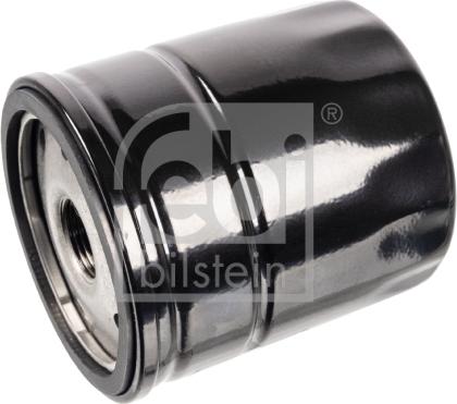 Febi Bilstein 108285 - Filtro olio www.autoricambi360.it