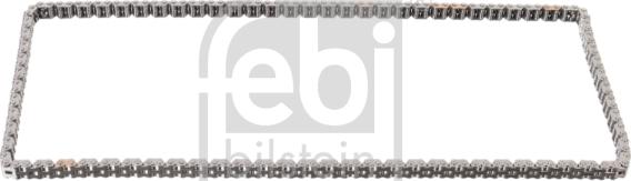 FEBI Bilstein 108271 - Catena distribuzione www.autoricambi360.it