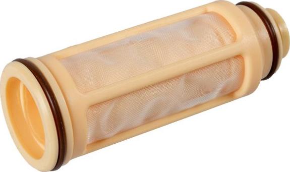 FEBI Bilstein 108791 - Filtro carburante www.autoricambi360.it