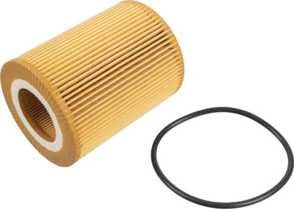 Febi Bilstein 108742 - Filtro olio www.autoricambi360.it