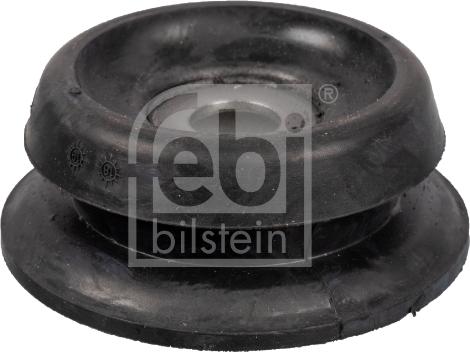 Febi Bilstein 10874 - Supporto ammortizzatore a molla www.autoricambi360.it