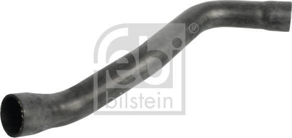 FEBI Bilstein 108752 - Flessibile radiatore www.autoricambi360.it