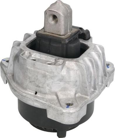 Febi Bilstein 108757 - Sospensione, Motore www.autoricambi360.it