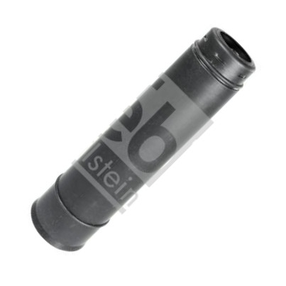 FEBI Bilstein 108768 - Parapolvere, Ammortizzatore www.autoricambi360.it