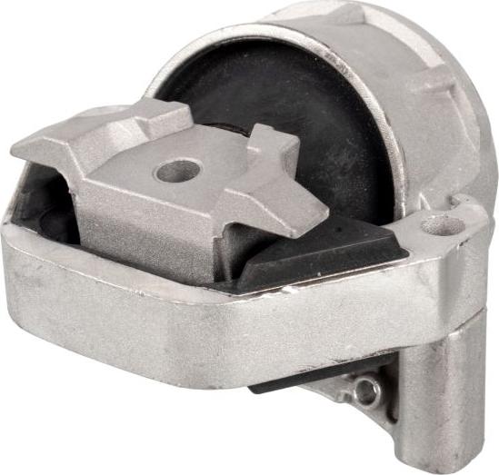 FEBI Bilstein 108719 - Sospensione, Motore www.autoricambi360.it