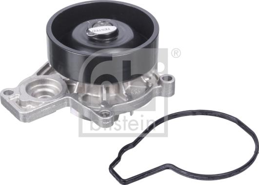 Febi Bilstein 108788 - Pompa acqua www.autoricambi360.it