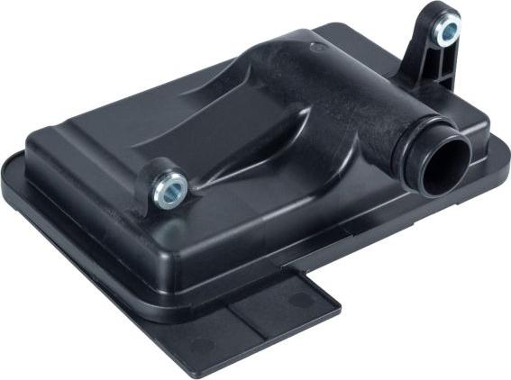Febi Bilstein 108722 - Filtro idraulico, Cambio automatico www.autoricambi360.it