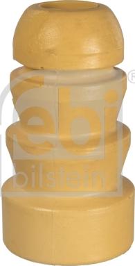 FEBI Bilstein 108775 - Tampone paracolpo, Sospensione www.autoricambi360.it