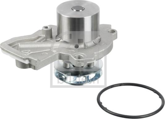 Febi Bilstein 108778 - Pompa acqua www.autoricambi360.it