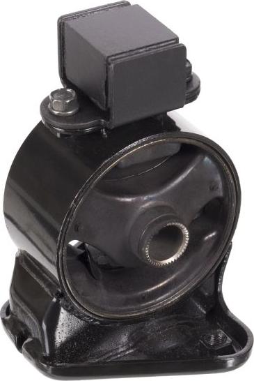 FEBI Bilstein 103999 - Sospensione, Motore www.autoricambi360.it